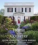 A House in the Country by