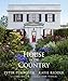 A House in the Country by