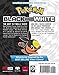 Pokémon Black and White, Vol. 1 (1) (Pokemon)