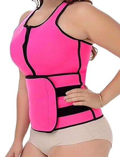 sweat slim belt for women price