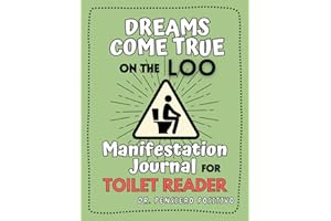 kindle best category lists