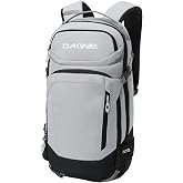 Dakine HELI PRO BACKPACK 20L - GRIFFIN