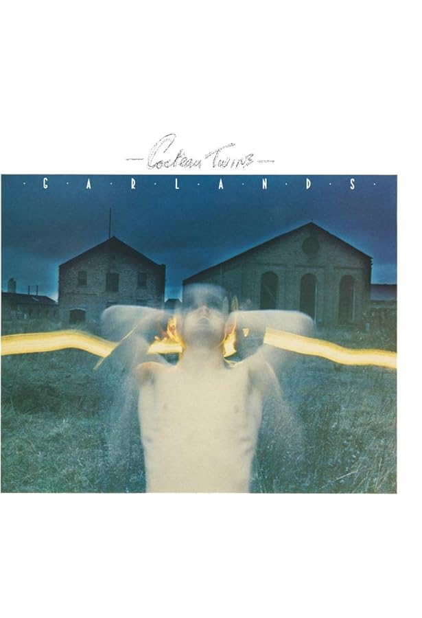 Cocteau Twins - Head Over Heels - Amazon.com Music