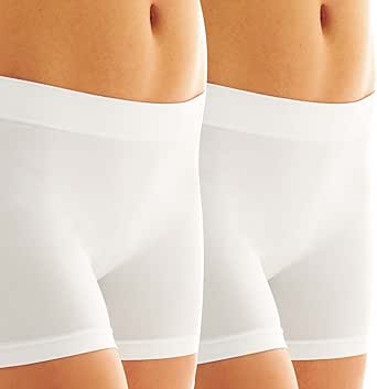 Jockey anti chafing shorts Clearance