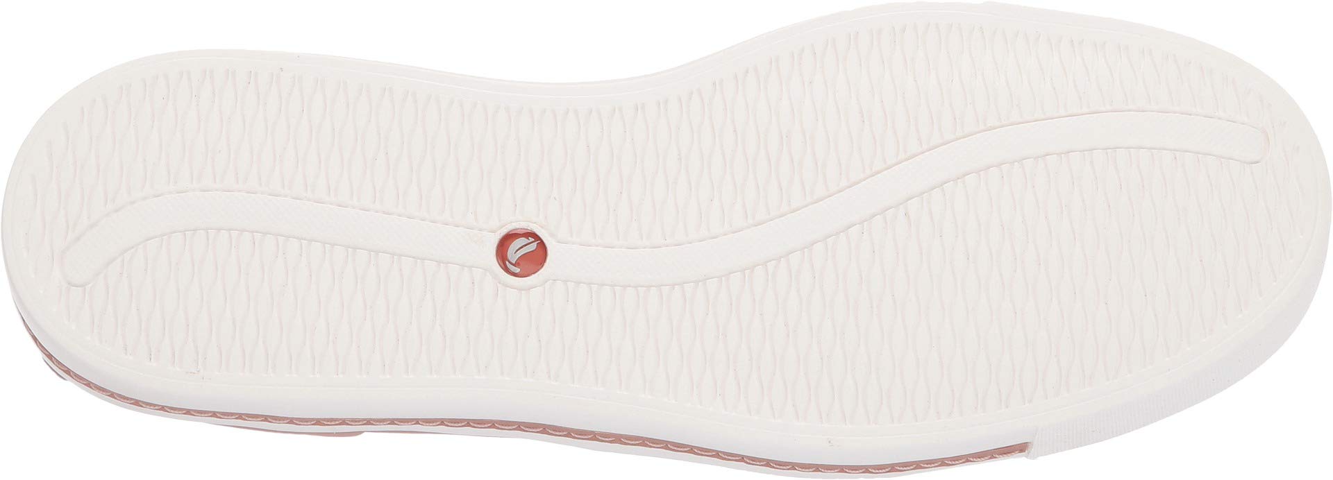 Clarks Women's Un Maui Step Sneaker - Image 4