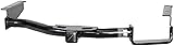 Reese Towpower 51155 Class III Custom-Fit Hitch