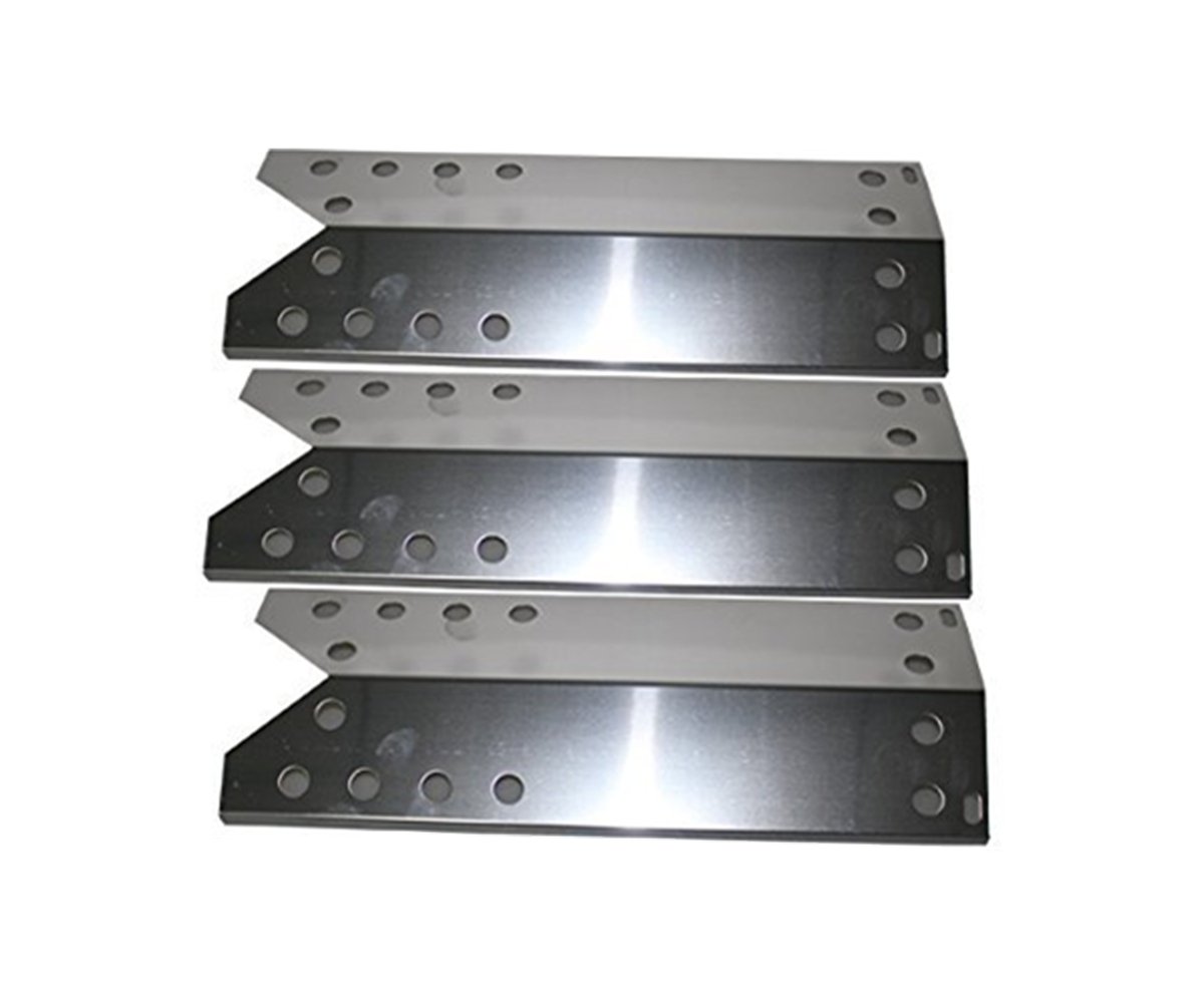 Best sears kenmore bbq replacement parts