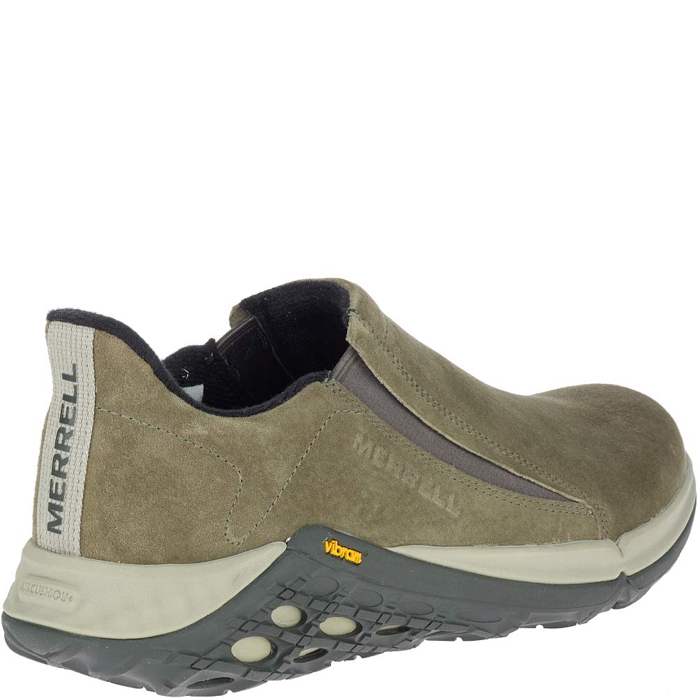 men's jungle moc 2.0