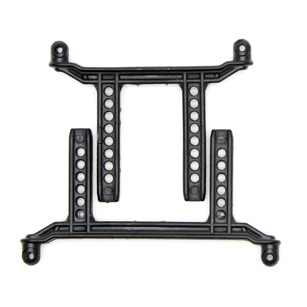 Hosim RC Car Shell Bracket Accessories Replacement Parts 30-SJ04 for 9130 9138 9137 9135 RC Car (2Piece) ...