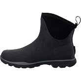 MUCK Men's Arctic Excursion Ankle Boots