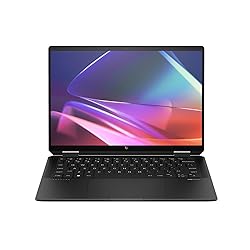 HP Spectre 2024 x360 Luxury 14T Intel Core Ultra 7