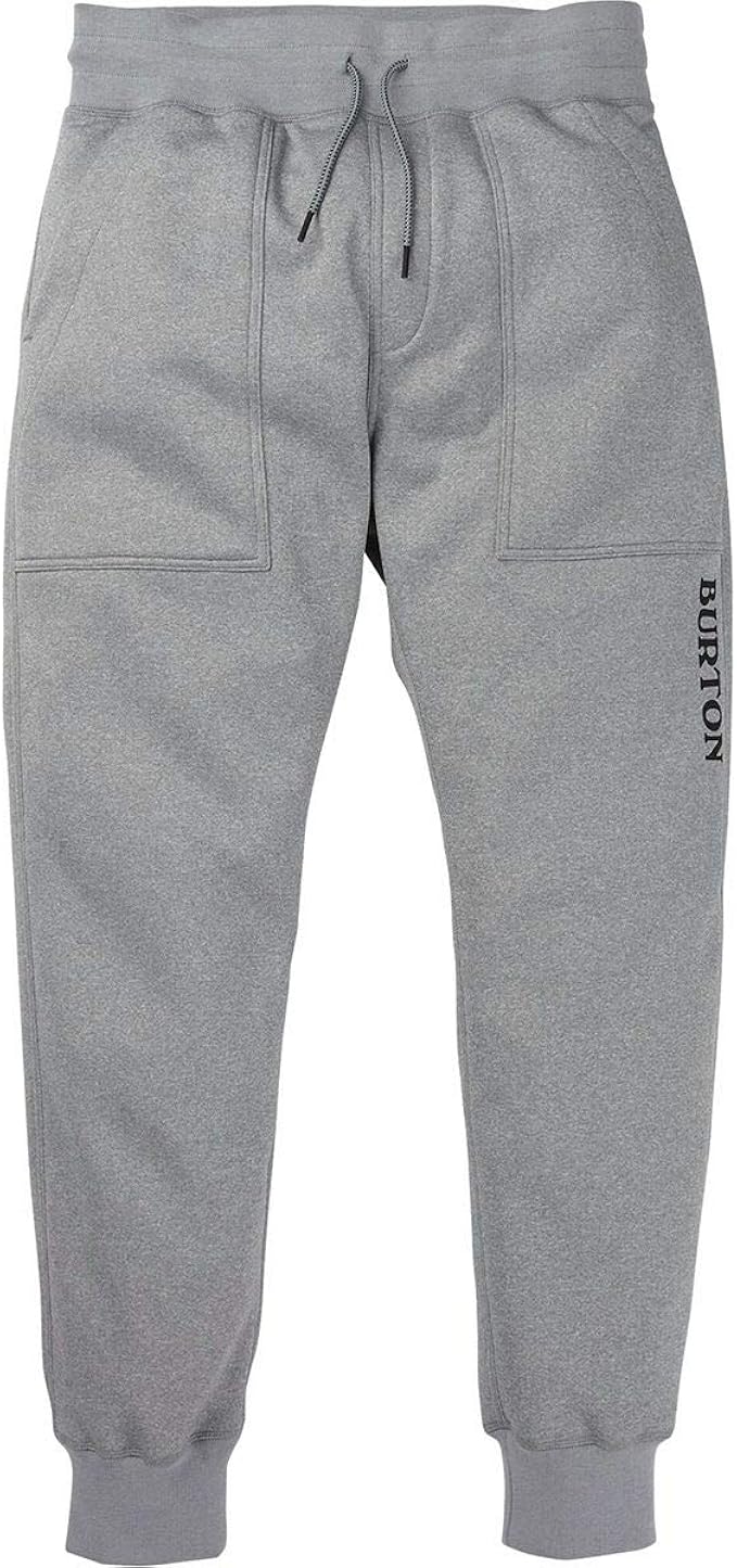 techfit low socks