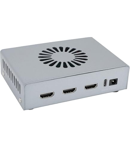 その他 DMA fuser 1k240Hz V5 DMA fuser 1k240Hz V5 【公式通販】