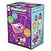 The Learning Journey: Play & Learn Shopping Cart – Toddler Toys & Activities for Ages 3 Years and Up – Award Winning Educational Toy - Pretend Play