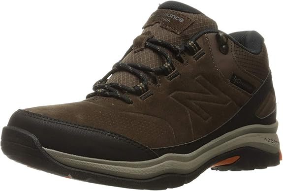 new balance men's 779v1