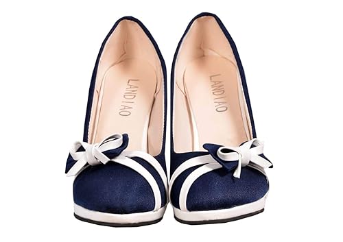 size 40 ladies shoes