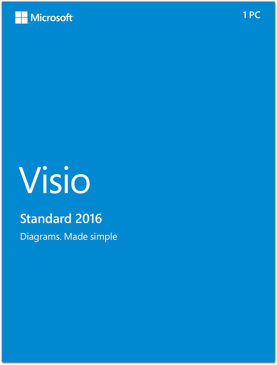 Visio