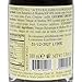 Giusti - Balsamic Vinegar of Modena 5 Gold Medals - Champagnotta with Box 100ml