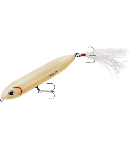 【topwater 】 Xcite Baits | XB-1 Rattling Squarebill Crankbait — XCITE BAITS