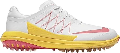 nike golf shoe cleats