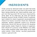 Purina Pro Plan High Protein, Digestive Health Large Breed Dog Food Dry, Chicken and Rice Formula - 18 lb. Bag