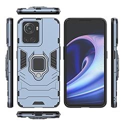 Kukoufey Case for OnePlus Ace Case Cover,Case for