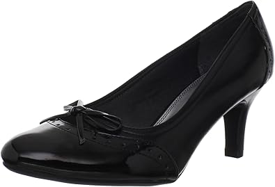 lifestride paris pump