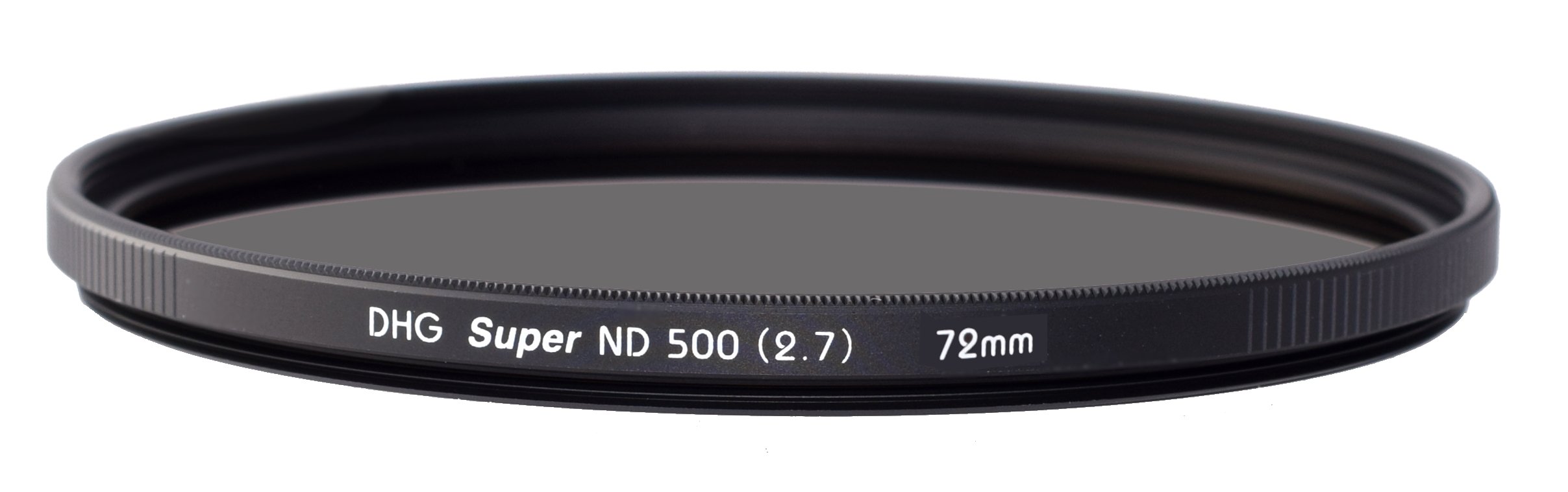Marumi DHG Super ND500 Neutral Density Filter