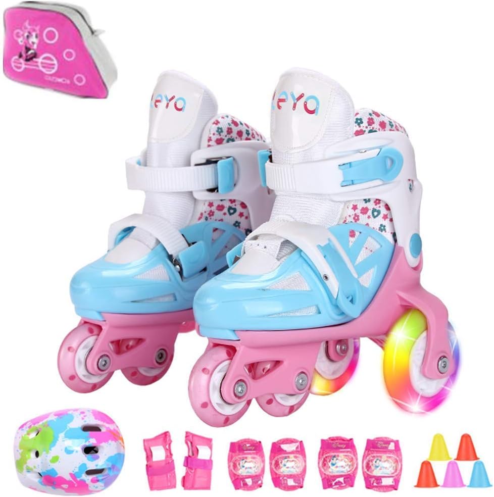 skating shoes for boys