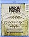 Road To Revolution Live At Milton Keynes (Blu-Ray)