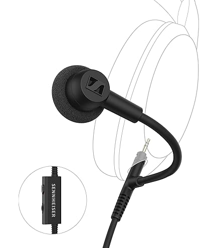 Sennheiser HD490PRO Plus + 専用4.4mmケーブル Sennheiser HD490PRO Plus + 専用4.4mmケーブル