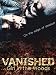 Vanished: Girl in the Woods (English Subtitled)