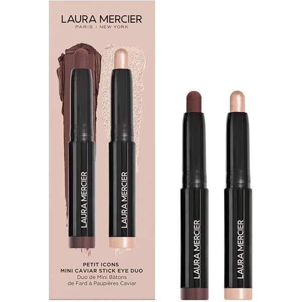 bareMinerals PRIME TIME 2本セット Amazon.com: bareMinerals Prime Time Eyeshadow Extender