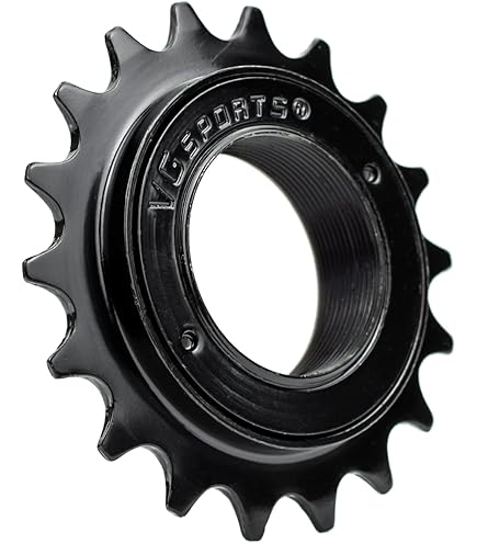 Shimano Speed Cassette Shimano Shimano SF-1200 16t Freewheel For