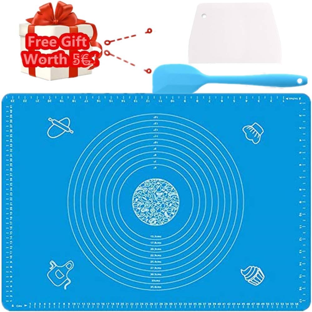 taglierina di forma per pane