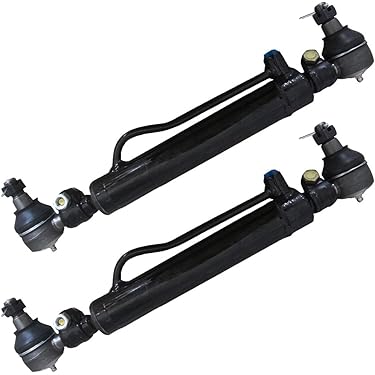 61AHe8FOKLL._AC_UL375_SR375,