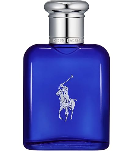 Chanel Égoiste Platinum 100ML EDT : Amazon.com.br: Beleza