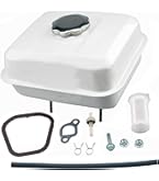 Amazon.com: YAMAKATO 17510-ZE3-030ZA Gas Tank for Honda GX270