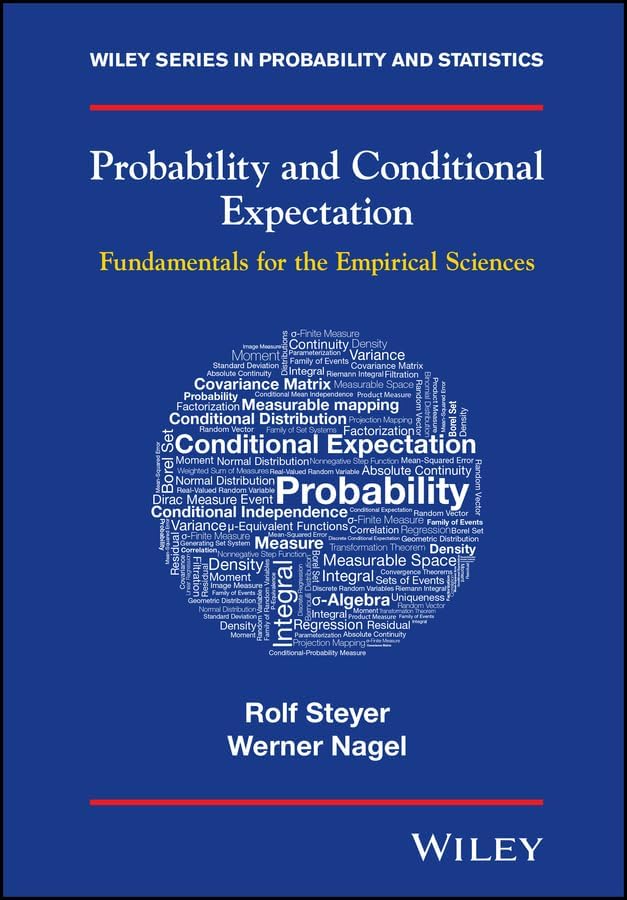 Probability, Random Variables and Stochastic Processes: Athanasios