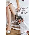 Just for Show