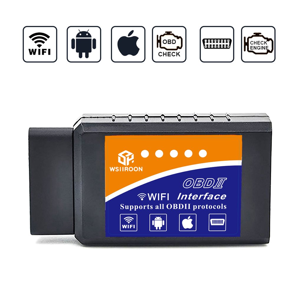 The 10 Best Ram Obd Genie