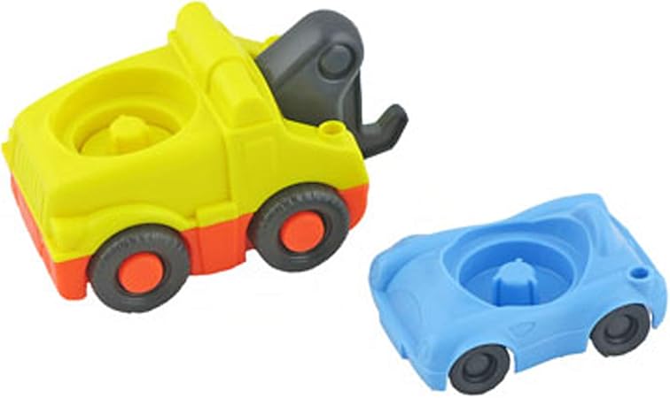 fisher price little people rollin ramps garage