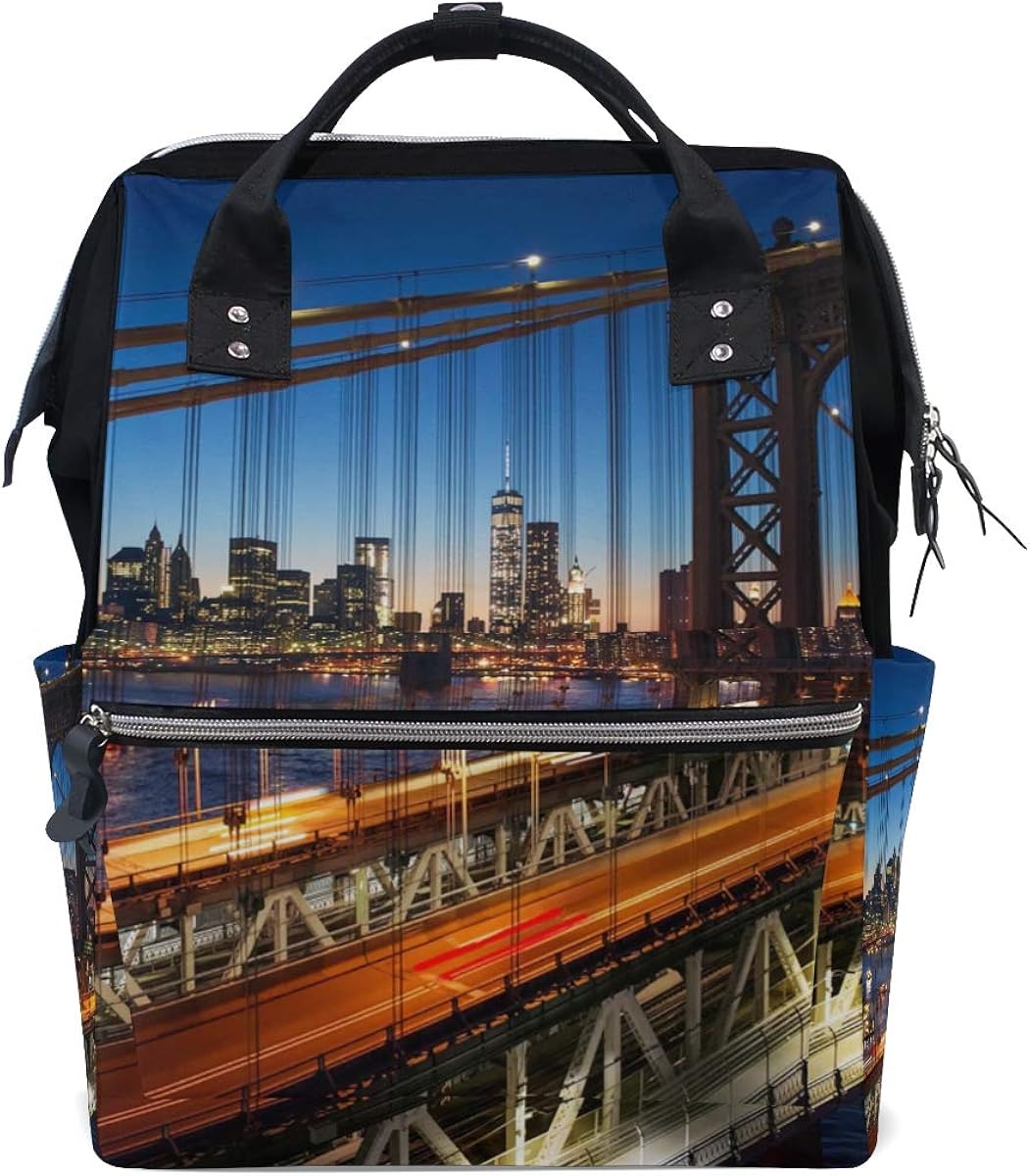 nappy bags at baby city