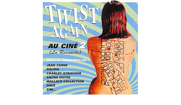 Les Gentils Les Mechants From Je Ne Sais Rien Mais Je Dirai Tout By Michel Fugain Le Big Bazar On Amazon Music Amazon Com