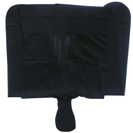 dPois Herren Strumpfhosen mit Penishülle Pantyhose Strümpfe Tights Männer Nahtlos Dessous Unterwäsche Leggings Hose Panties M