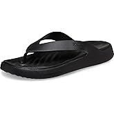 Crocs Women's Getaway Flip Sandals