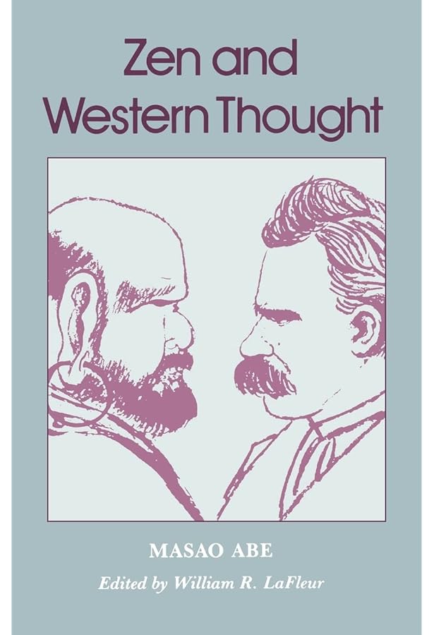 On Buddhism: Nishitani Keiji, Seisaku Yamamoto, Robert E. Carter