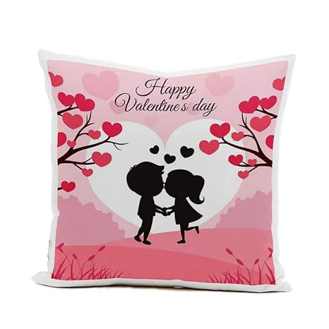 online gifts for valentines day boyfriend