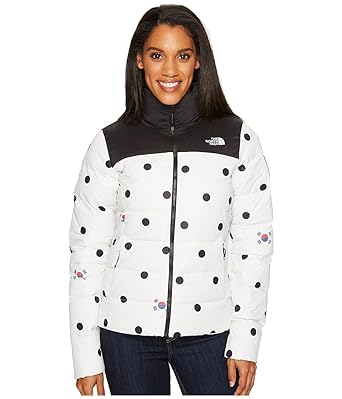 88 Nama Model Jaket Korea HD