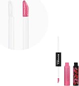 Rimmel Provocalips 16HR Kissproof Lip Colour I'll Call You 7 ml view 8